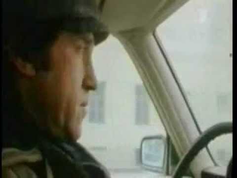 Видео: Горизонт -песня Владимира Высоцкого