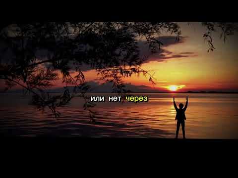 Видео: Я и представить себе не могла, что мой пасынок так поступит | Правдивая история неверности