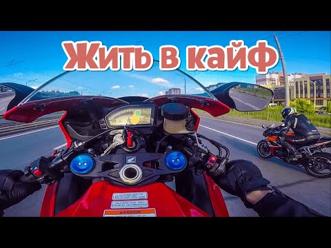 Видео: МотоБудни #12 МотоСоветы | Кинула девушка | Мотобата.нет