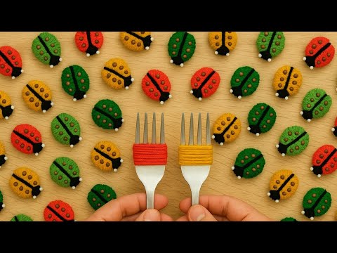 Видео: Я продаю 500 штук каждый день ‼️💰💰 Делайте это легко и зарабатывайте деньги 💰 Это легкая работа ‼️