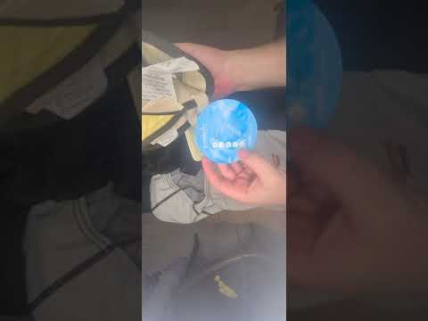 Видео: перчатки пожарного и подшлемники Bristol,Fire-dex,ProTech.