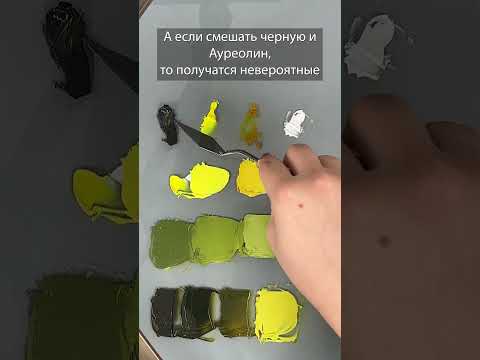 Видео: Такого вы точно не ожидали!