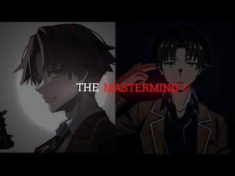 Видео: Хотите невозможных результатов? Начните здесь — Киётака Аянокодзи II Философская речь