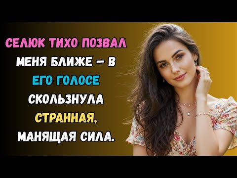 Видео: Вот почему я решила переехать в деревню. истории из жизни