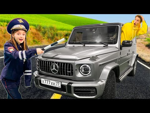 Видео: Кто Последний Выйдет из ГЕЛИКА Получит ДЕНЬГИ !!