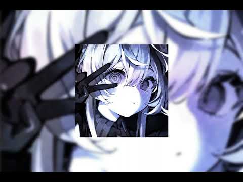 Видео: || Плейлист ускоренных песен для офигенных людей ||