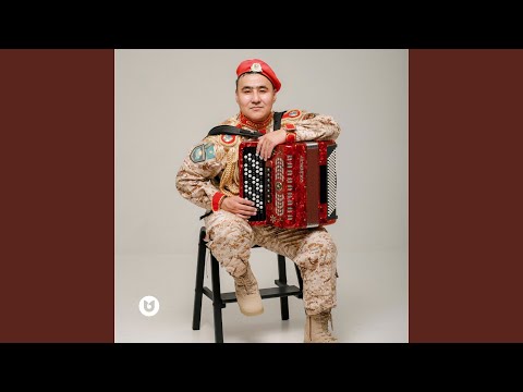 Видео: Армияға бардым