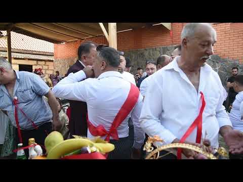 Видео: 29.05.2022 Снежанна и Принц часть 3