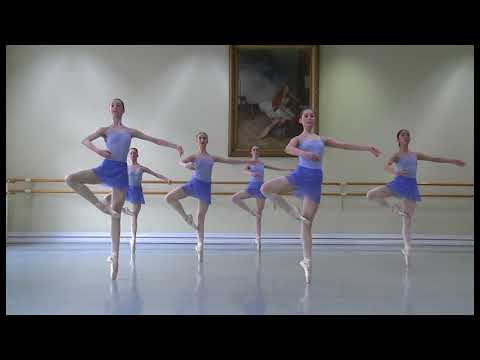 Видео: 5/9 класс 3 часть