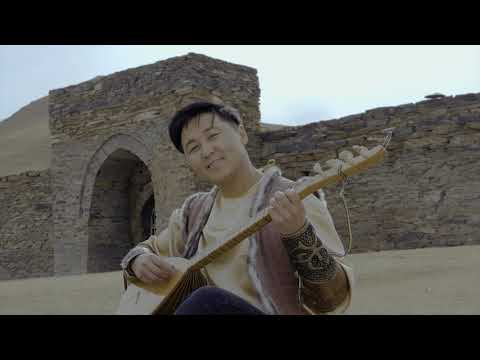 Видео: Самат Муратбекович Жылдыз Садыр кызы “ЭГИЗ ЖУРОК”