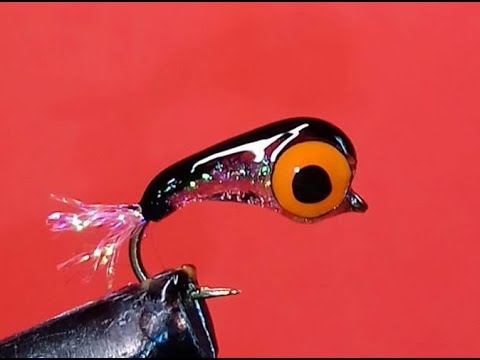 Видео: малёк для солнечной погоды