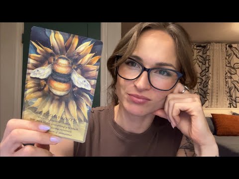 Видео: Никакого контакта, но вы знаете, что это «тот самый»? Это предсказание — ваше.