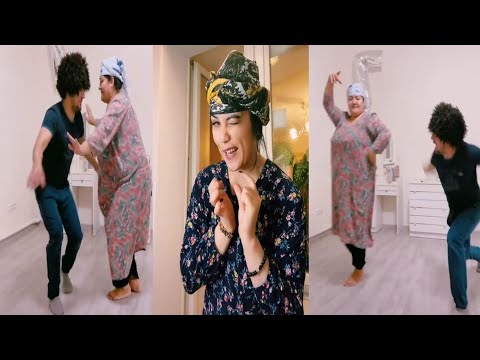 Видео: УЗБЕК ПРИКОЛ 2021 | YANGI UZBEK PRIKOLLARI 2021