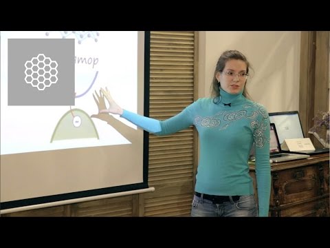 Видео: 15x4 - 15 минут про графен