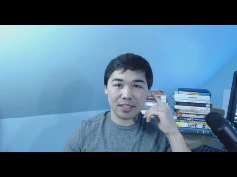 Видео: Как Учить Английские Слова Навсегда