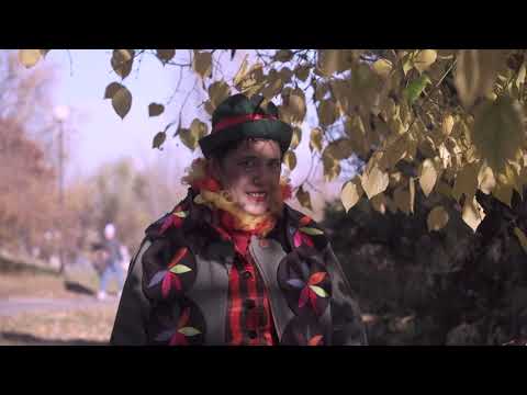 Видео: В СТРАНАТА НА КУКЛИТЕ - втори сезон - БРОЙ 5