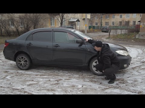 Видео: ЧТО МОЖНО КУПИТЬ ЗА 100,000 РУБЛЕЙ ???
