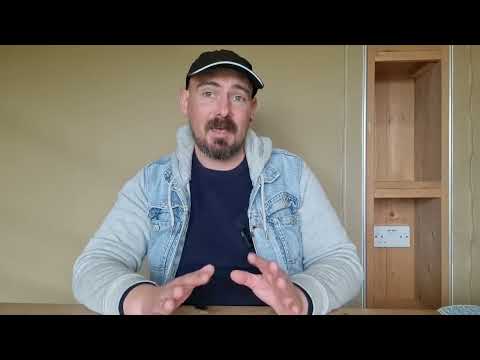 Видео: Телец ♉️ ТЕЛЕЦ! НАМ НУЖНО ПОГОВОРИТЬ ОБ ЭТОМ ЧЕЛОВЕКЕ!!.. | Ноябрь 2025 Люблю читать