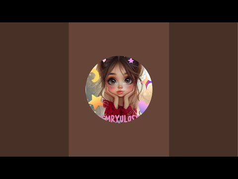 Видео: ASMRYulOsxs🦁 в прямом эфире!
