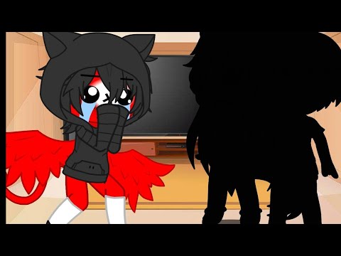 Видео: Реакция на СовоРейх+2 страны.(ч.о)