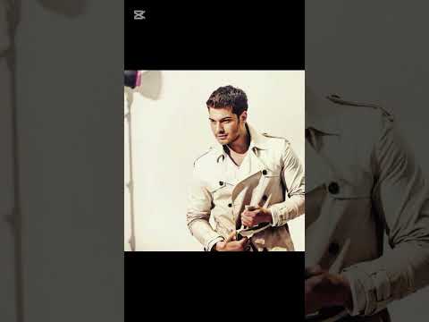 Видео: «Побег Чагатая Улусоя: тайные причины, положившие конец его отношениям с Аслыхан Мальборой»