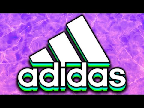 Видео: Весь пацанский сленг за 3 минуты