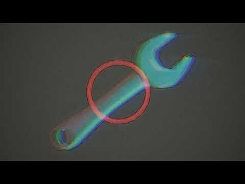 Видео: 10AGE - Нету интереса (PHONK Remix)