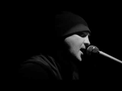 Видео: Артем Тото - Растафарай (acoustic видео)