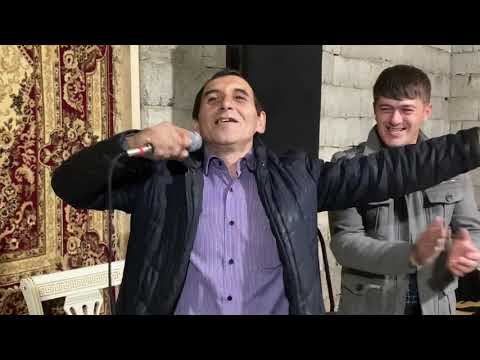 Видео: Кумыкская свадьба (гьай гьай)