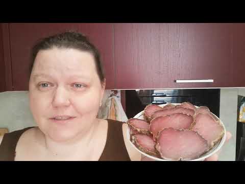 Видео: Полендвица "По - белорусски"