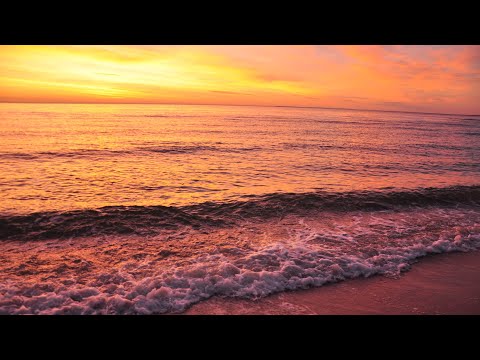 Видео: Пойдем проводим Солнышко или Закаты – мистические, романтические, волнующие, захватывающие.