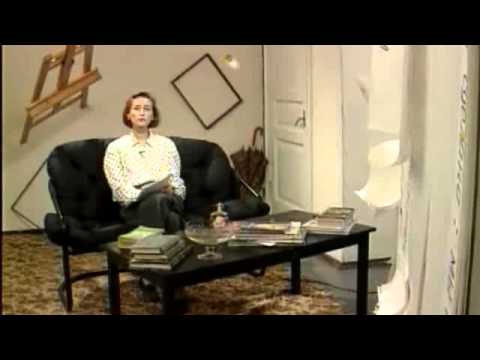 Видео: Синтаксис и пунктуация - 9