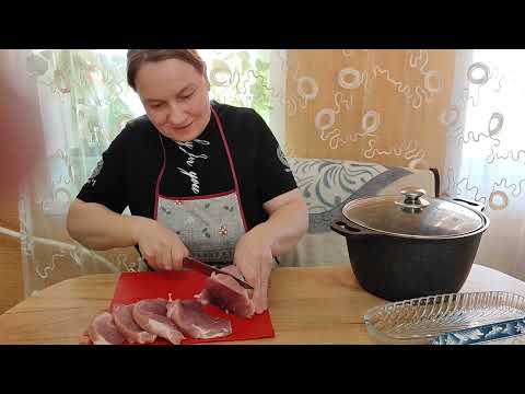 Видео: УТРО 31ДЕКАБРЯ САША РАДУЕТ 🌹 У МЕНЯ ОТЛИЧНЫЙ 🎁ГОТОВИМ НА НОВОГОДНИЙ СТОЛ🍾