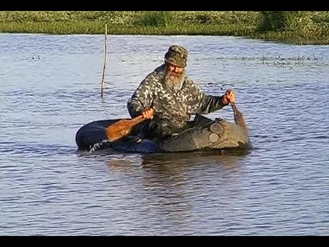 Видео: НЕПОТЕРЯННЫЙ РАЙ "Между прошлым и будущим" 2010г. Бирилюсский район