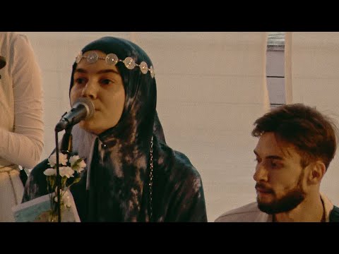 Видео: lunami - Концерт "Мой корабль" (Live) [Казань, Чёрное озеро, 06.09.2025]