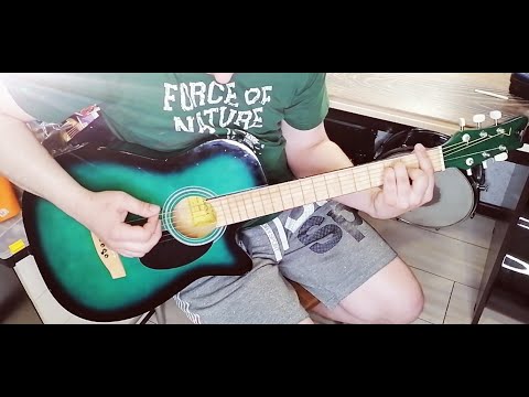 Видео: ACOUMERA SDG044 I РЕМОНТ КИТАЙСКОЙ ГИТАРЫ I ЧАСТЬ ПЕРВАЯ И ПОСЛЕДНЯЯ)))