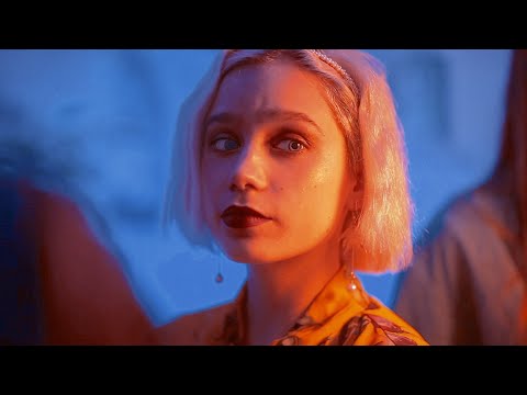 Видео: SEÑORITA - Shawn Mendes, Camila Cabello (ПАРОДИЯ Пикули)