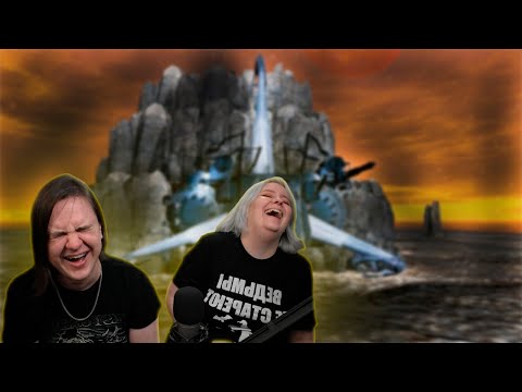 Видео: ГОЛЛИВУДСКИЙ УРОВЕНЬ ► Garry's Mod #40 | РЕАКЦИЯ НА @kuplinovplay|
