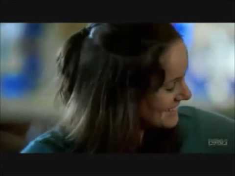 Видео: Michael and Sara - Почему