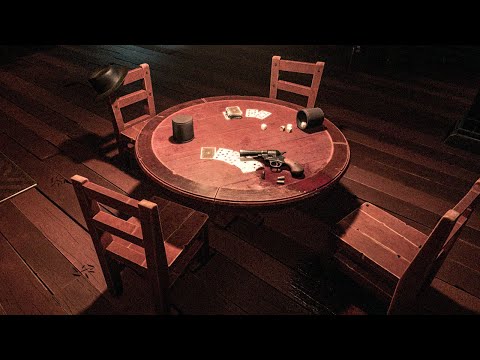 Видео: Эта игра разрушила нашу дружбу