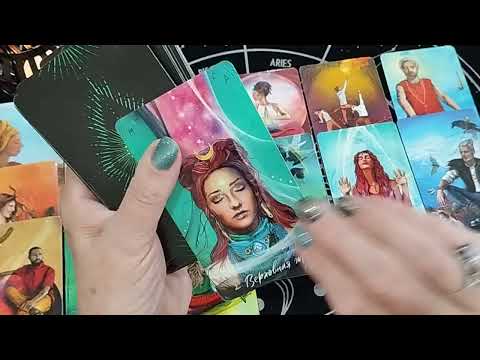 Видео: ЭТО уже ИДЁТ в вашу жизнь! Встречайте! 🚀 🧭💫🏠🎡🎭👩‍❤️‍👨🏆🍀