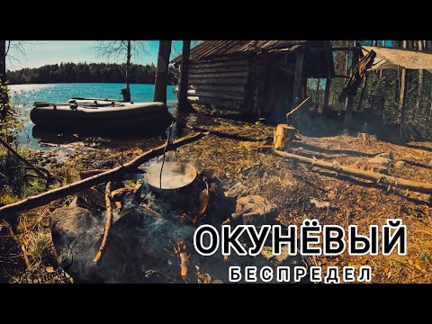 Видео: ИЗБА УХОДИТ ПОД ВОДУ.ПОСЛЕДНИЕ ДНИ ЛЕТА.РЫБАЛКА В КАРЕЛИИ.