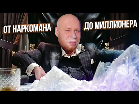 Видео: Сделай Это 7 Дней и Ты Увидишь НЕВЕРОЯТНЫЕ РЕЗУЛЬТАТЫ !!!