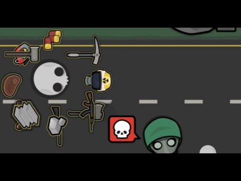 Видео: Это мощное оружие даже лучшие боятся использовать/Even the best are afraid to use this weapon Devast