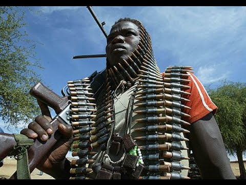 Видео: Взгляд изнутри: Сомалийские пираты (Документальные фильмы National Geographic HD)