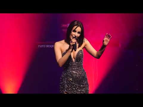 Видео: ARTIK & ASTI - Только раз (LIVE from UFA 15.05.2024)