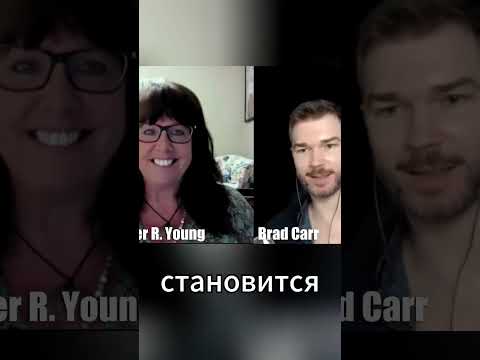 Видео: Женщины которые любят психопатов