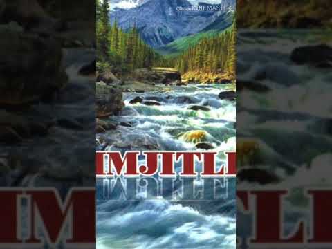 Видео: "Жимжитлик" Романи асосида родио эшиттириш.Саид Ахмад