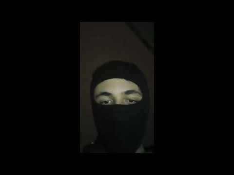 Видео: Гио Пика - Отечество казённое (slowed + bass boosted)