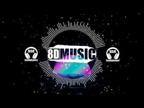 Видео: TARKAN - Kuzu Kuzu (8D MUSIC) СЛУШАТЬ В НАУШНИКАХ